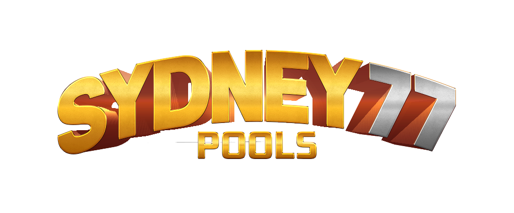 Sydney Pools